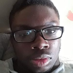 Meet your Posher, Vincent